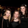 Schuelerball2016_223