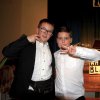 Schuelerball2016_224