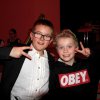 Schuelerball2016_225