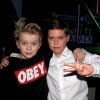 Schuelerball2016_226