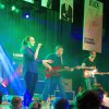 Schuelerball2016_228