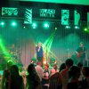 Schuelerball2016_229