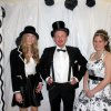 Schuelerball2016_230