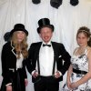 Schuelerball2016_231