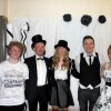 Schuelerball2016_232