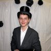 Schuelerball2016_233