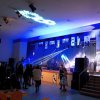 Schuelerball2016_234