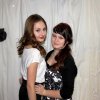 Schuelerball2016_235