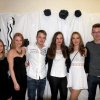 Schuelerball2016_236