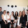Schuelerball2016_237