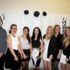 Schuelerball2016_238
