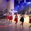 Schuelerball2016_239