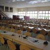 Schuelerball2016_240