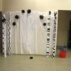 Schuelerball2016_241