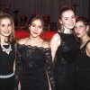 Schuelerball2016_242