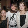 Schuelerball2016_243