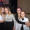 Schuelerball2016_244