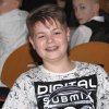Schuelerball2016_245