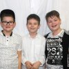 Schuelerball2016_246