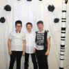 Schuelerball2016_247