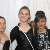 Schuelerball2016_248