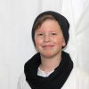 Schuelerball2016_249