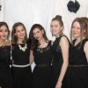 Schuelerball2016_250