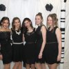 Schuelerball2016_251