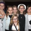 Schuelerball2016_252