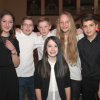Schuelerball2016_253