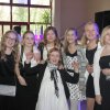 Schuelerball2016_254