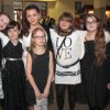 Schuelerball2016_255