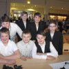 Schuelerball2016_256