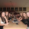 Schuelerball2016_257