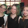 Schuelerball2016_260