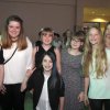 Schuelerball2016_261
