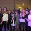 Schuelerball2016_262