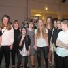 Schuelerball2016_263