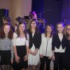 Schuelerball2016_264