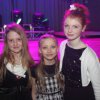 Schuelerball2016_265