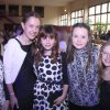 Schuelerball2016_266