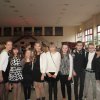 Schuelerball2016_267