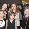 Schuelerball2016_268
