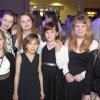 Schuelerball2016_269