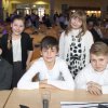 Schuelerball2016_270