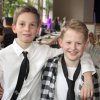 Schuelerball2016_271