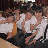 Schuelerball2016_272