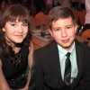 Schuelerball2016_274