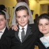 Schuelerball2016_275