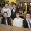 Schuelerball2016_276